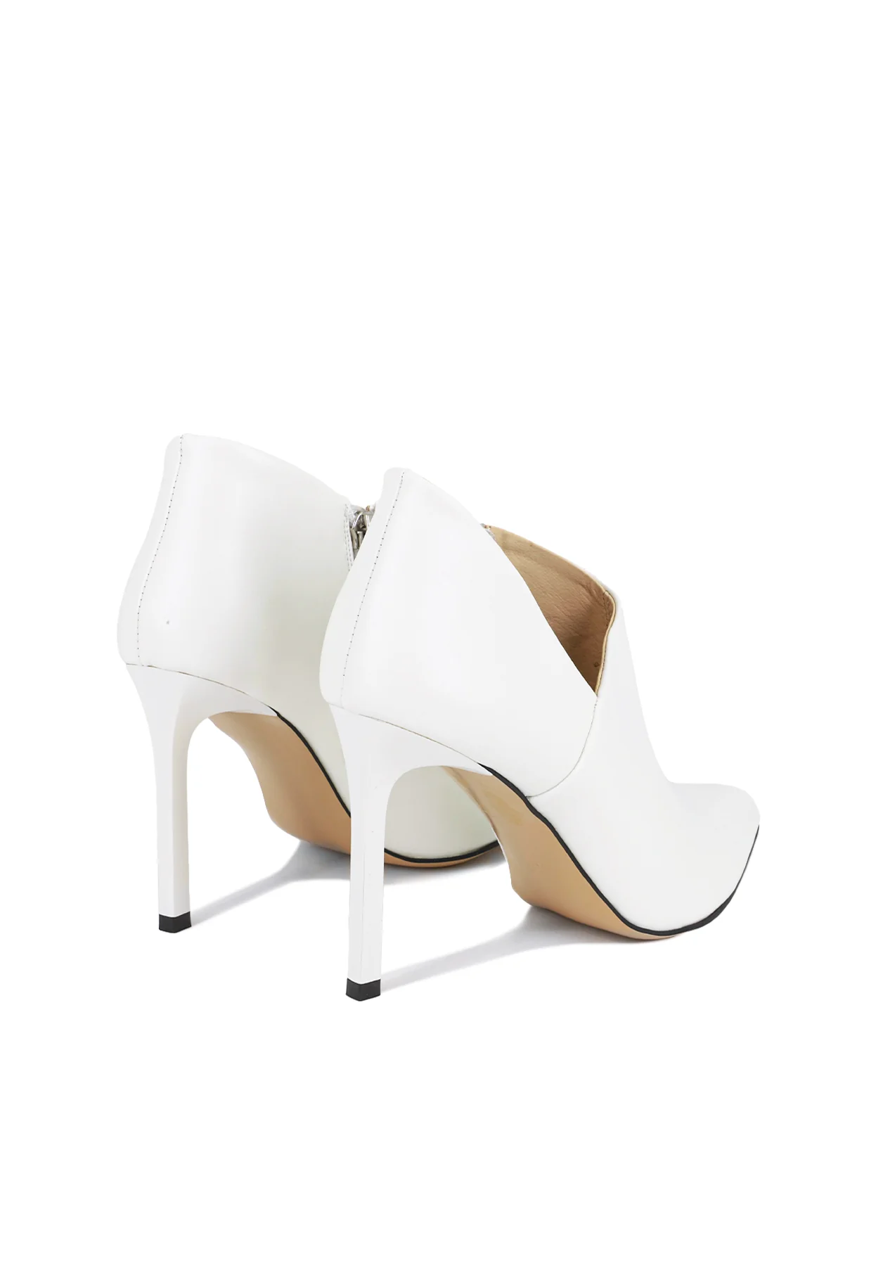 Immagine prodotto 21