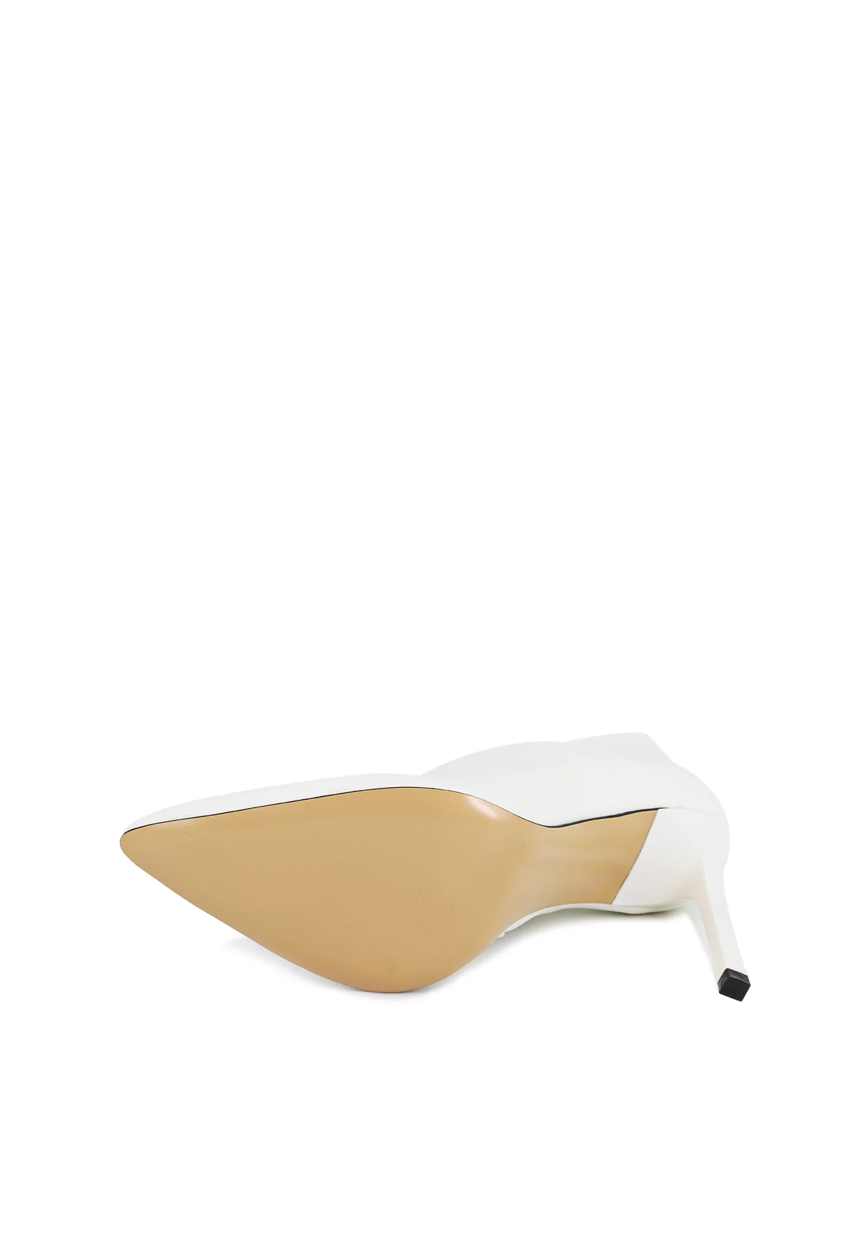 Immagine prodotto 22