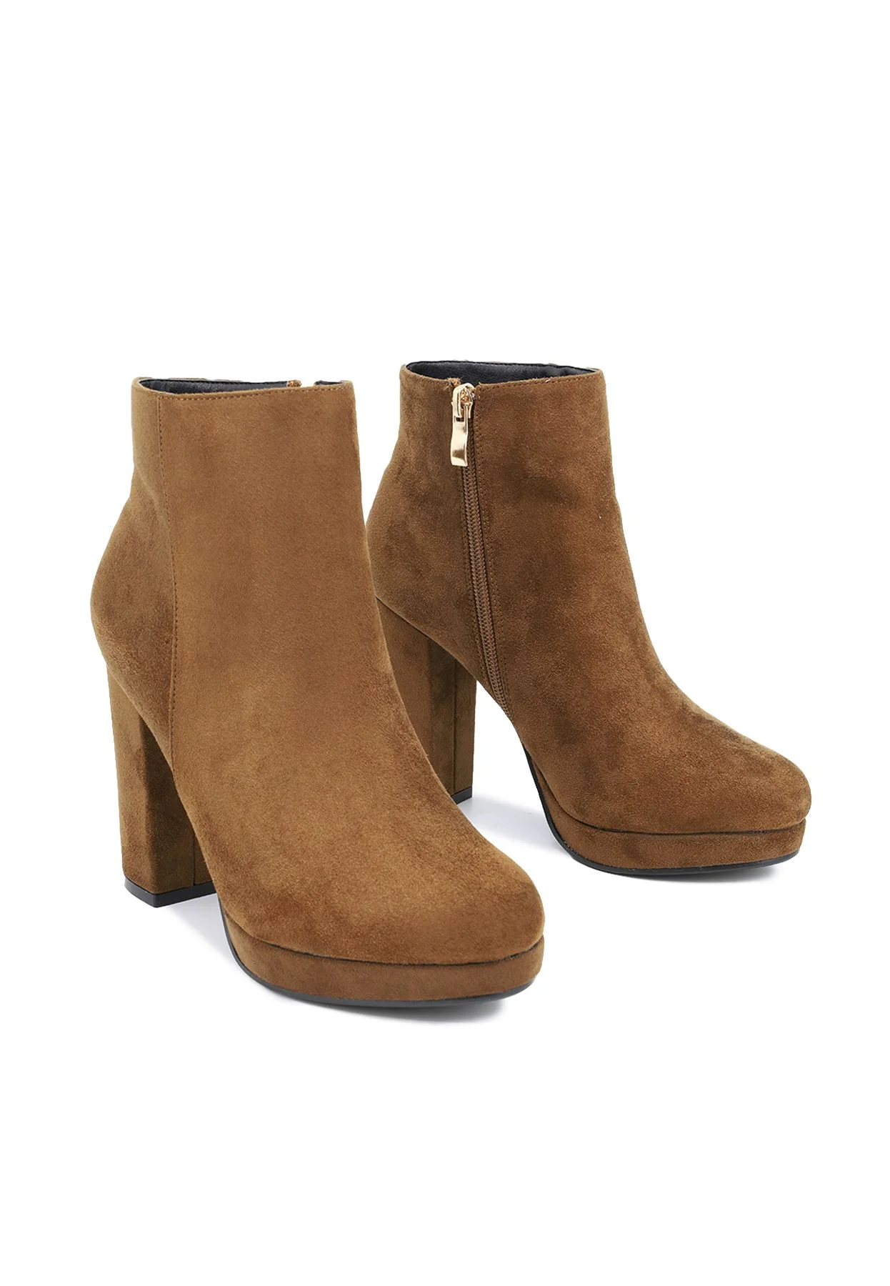 Immagine prodotto 12