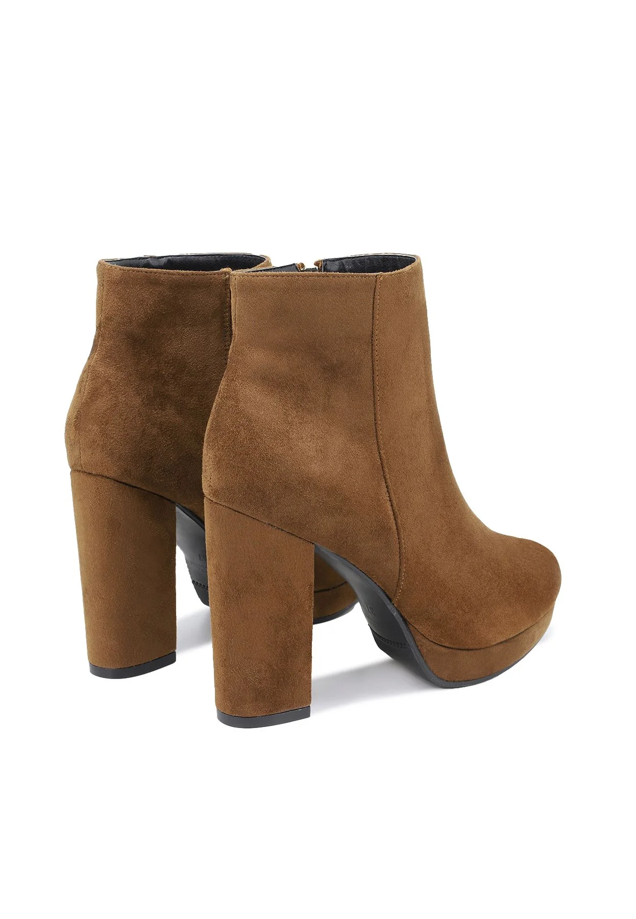 Immagine prodotto 13