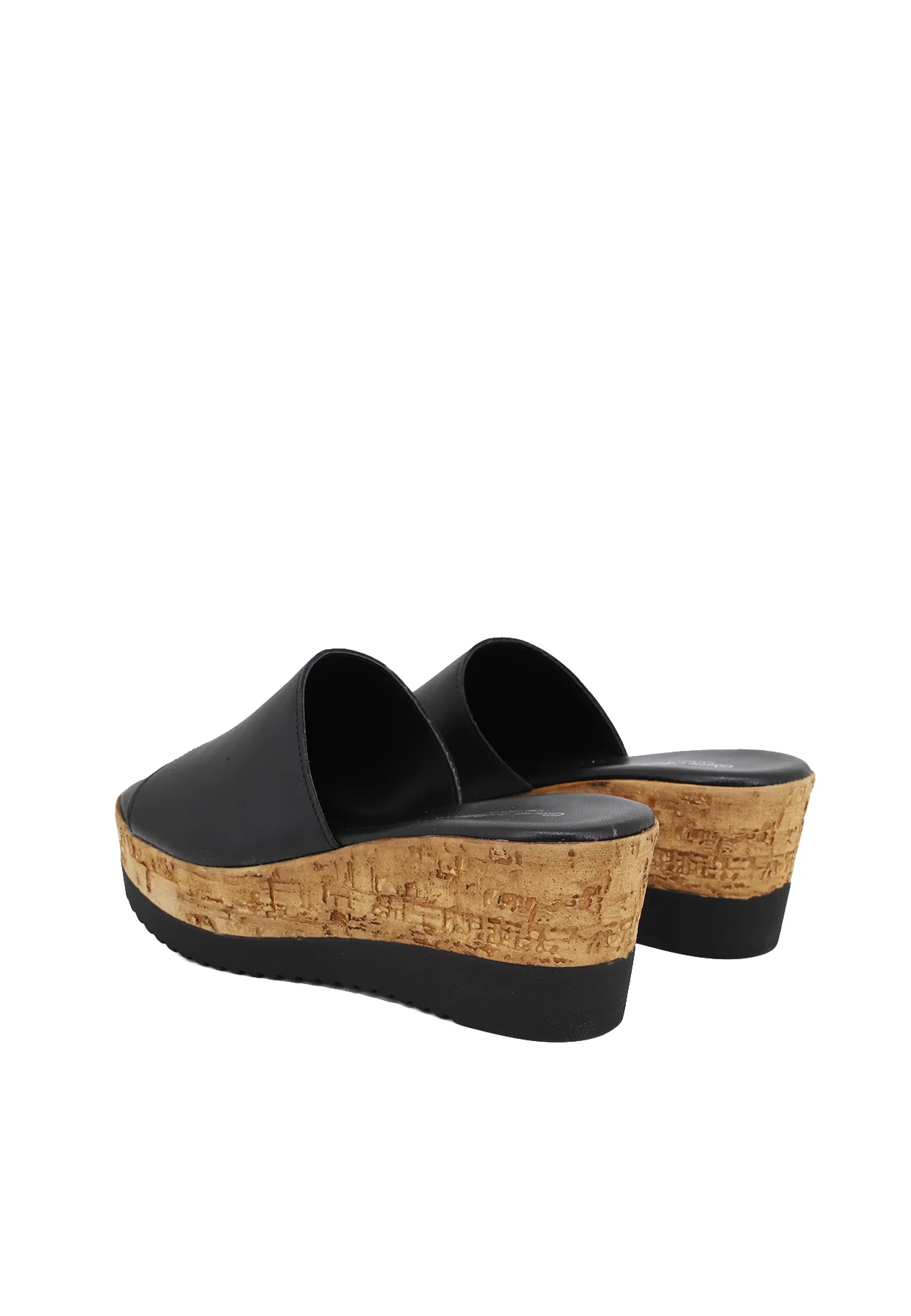 Immagine prodotto 10