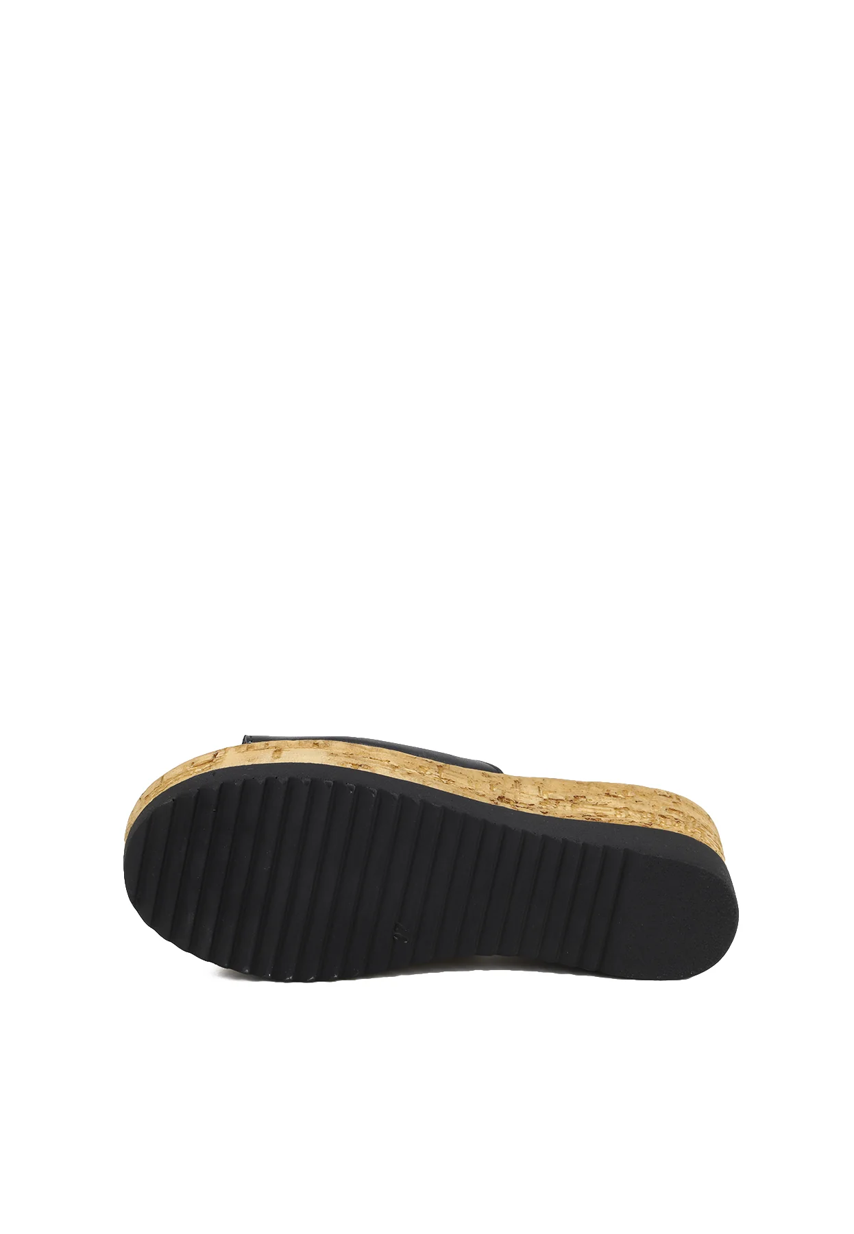 Immagine prodotto 11