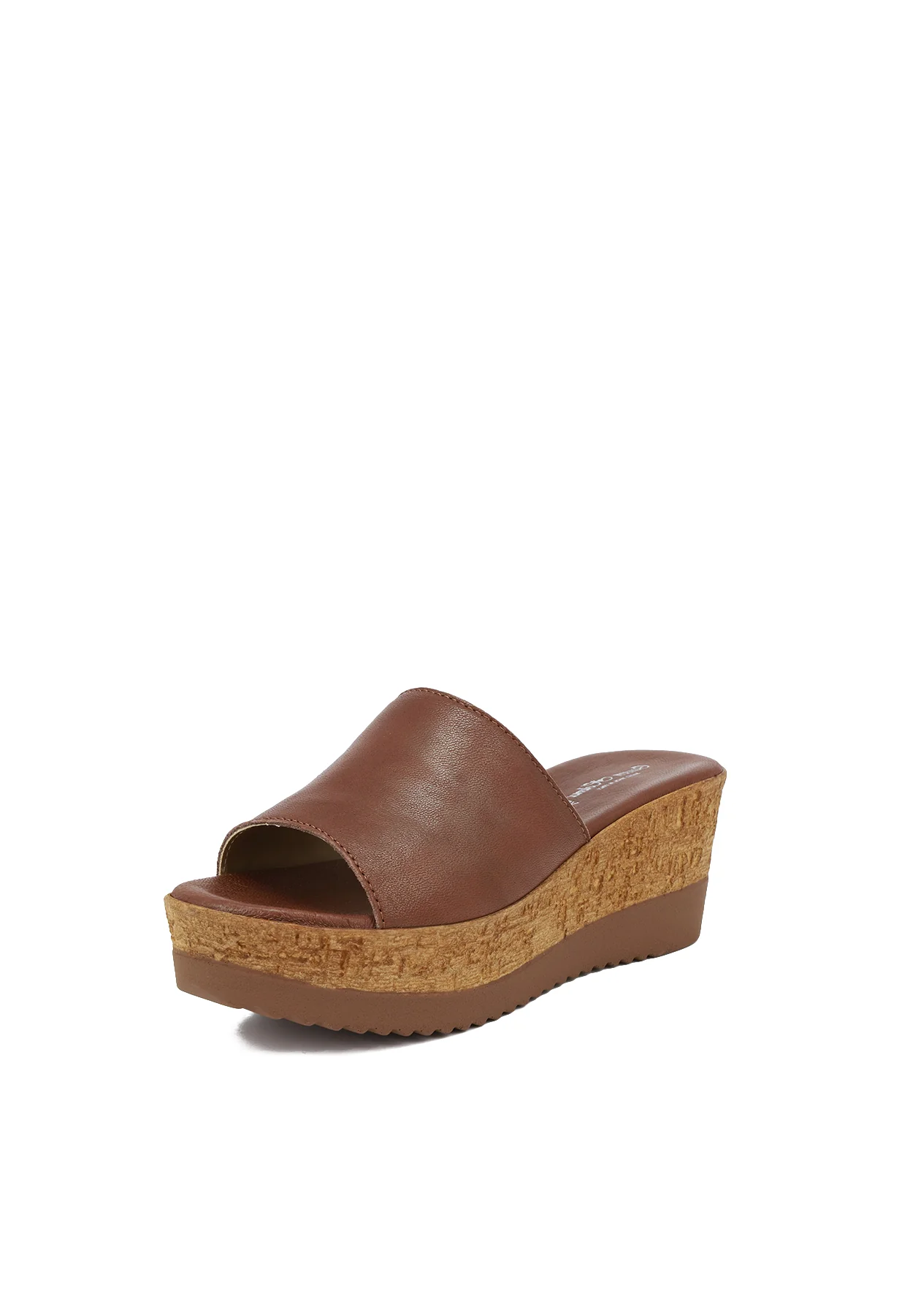 Immagine prodotto 14