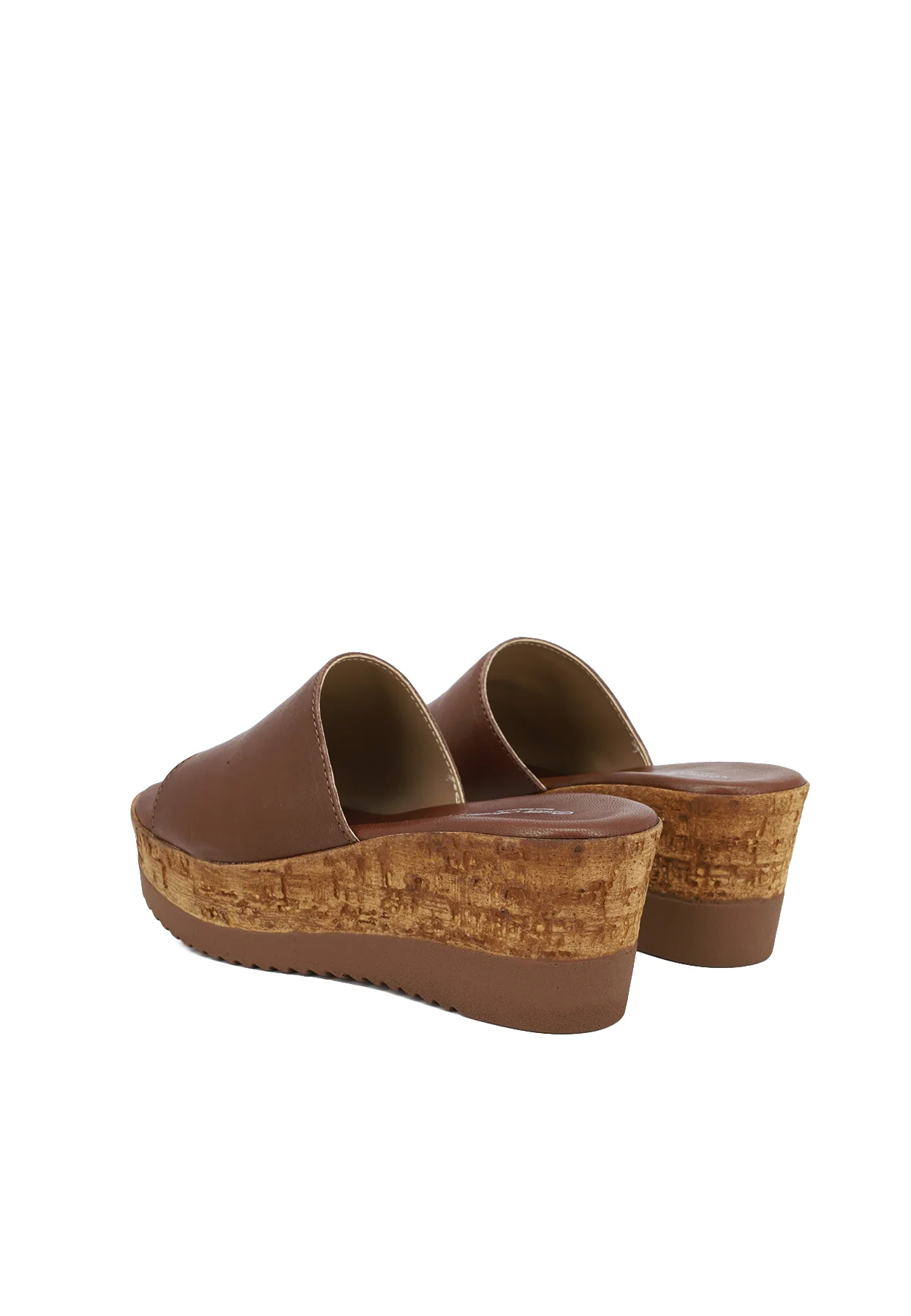 Immagine prodotto 16