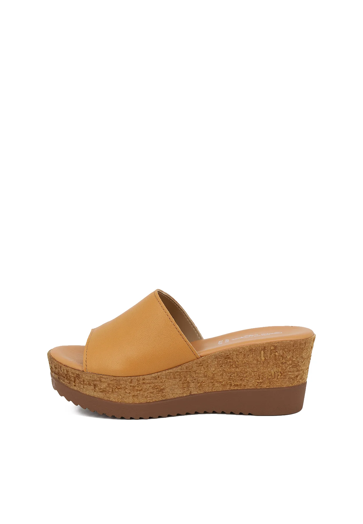 Immagine prodotto 18