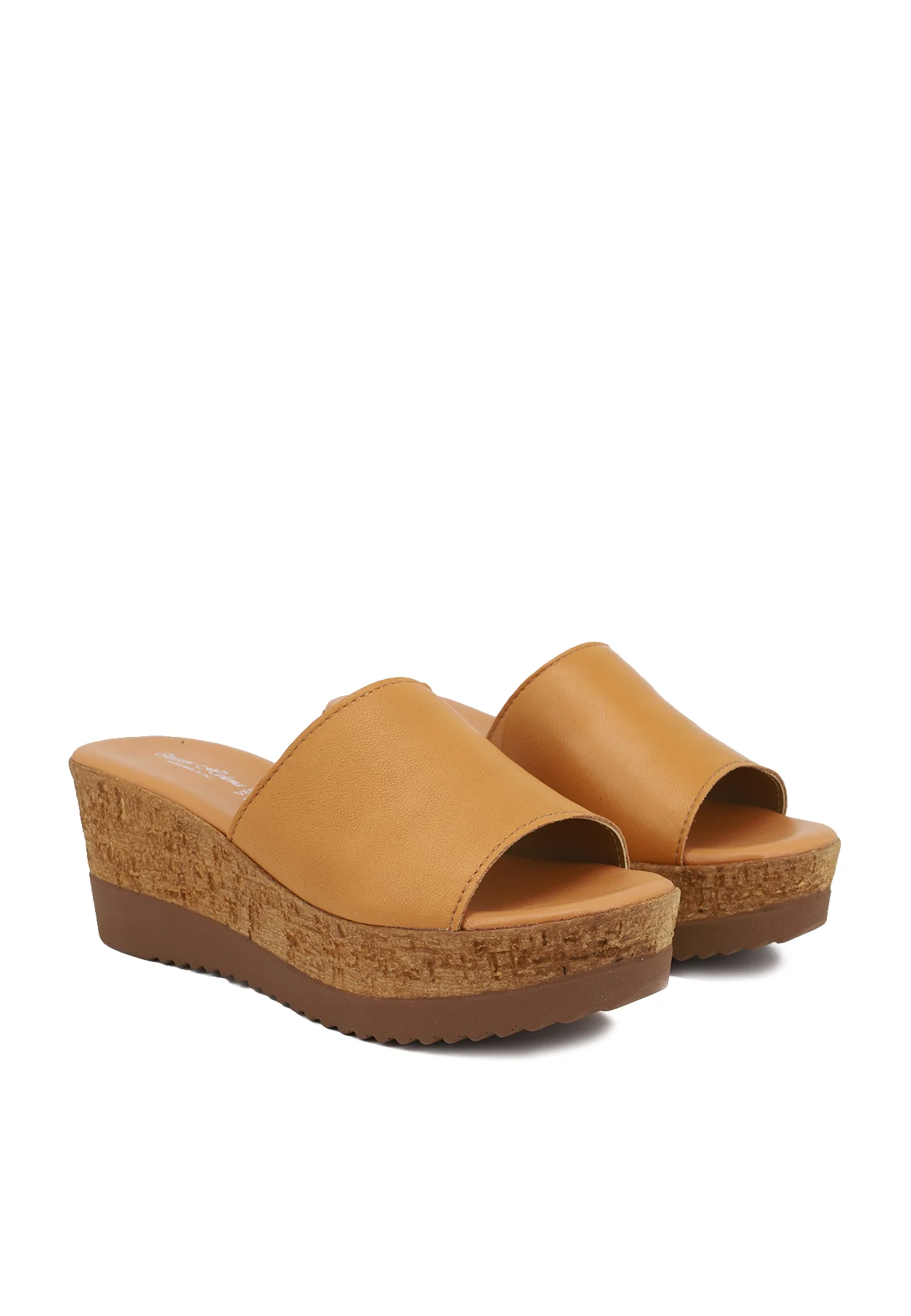 Immagine prodotto 21