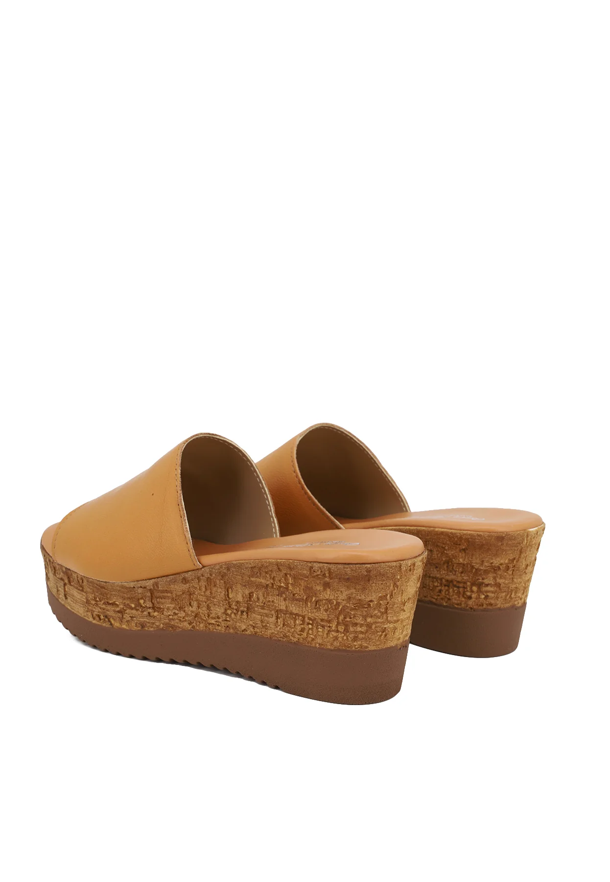 Immagine prodotto 22