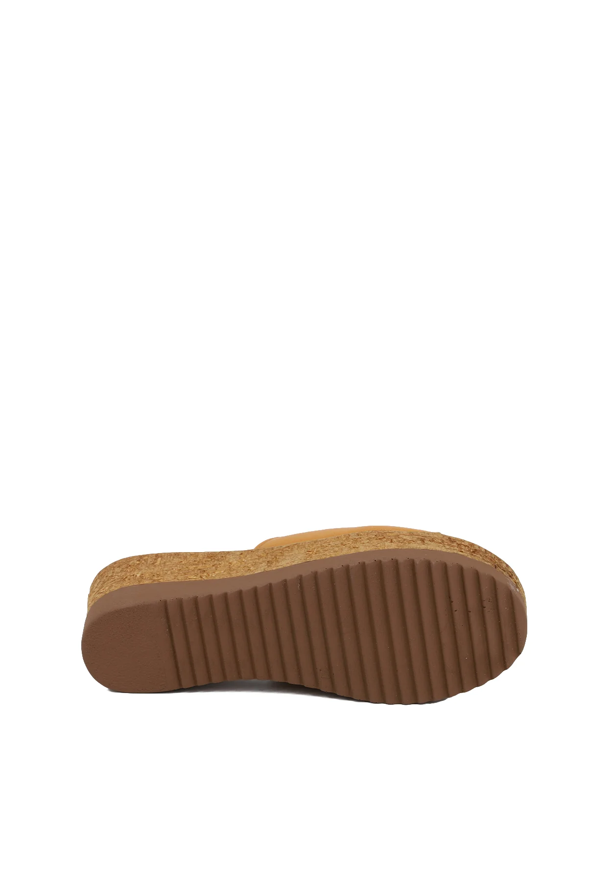 Immagine prodotto 23