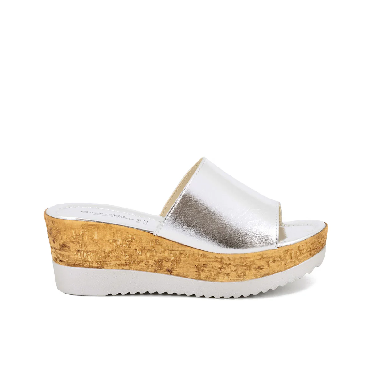 Immagine prodotto 25