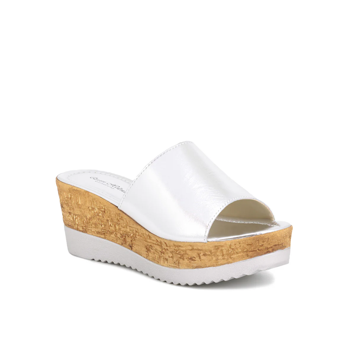 Immagine prodotto 26