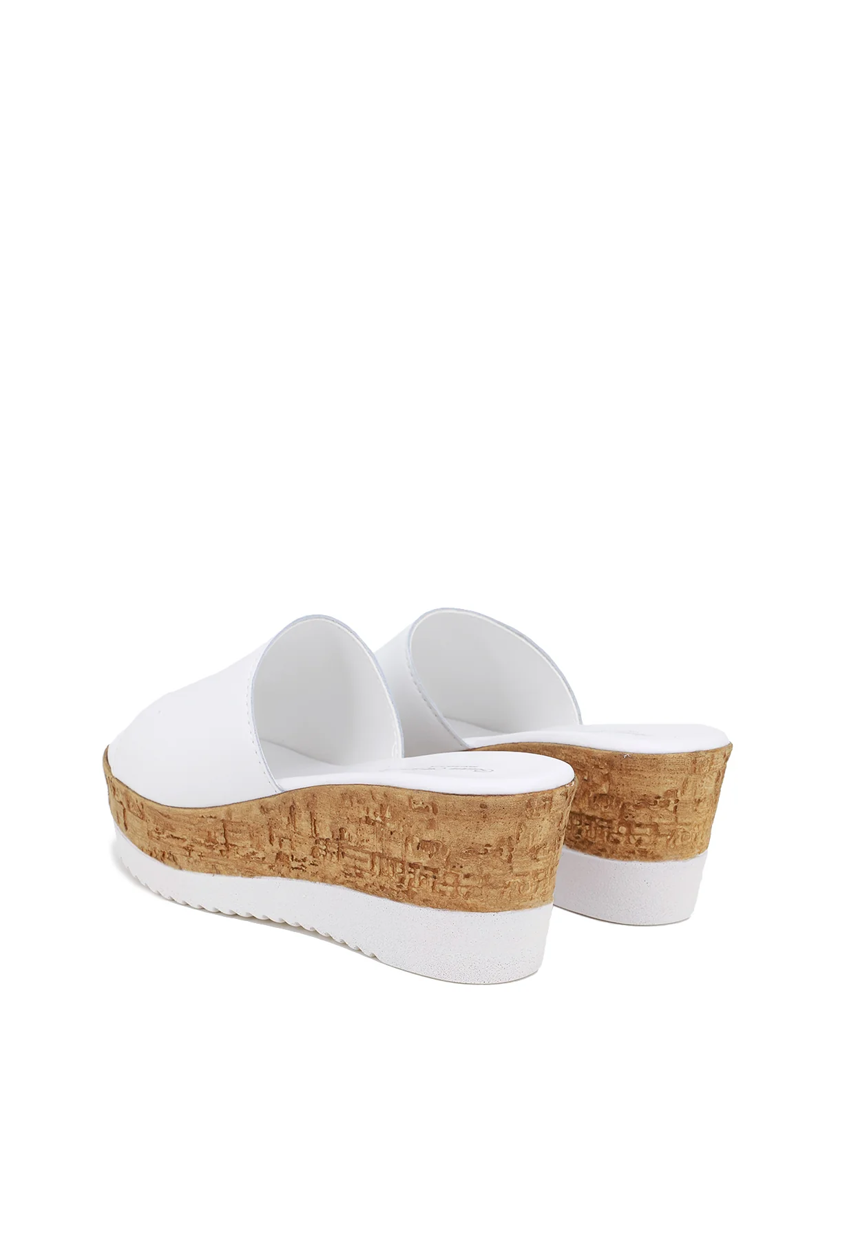 Immagine prodotto 29