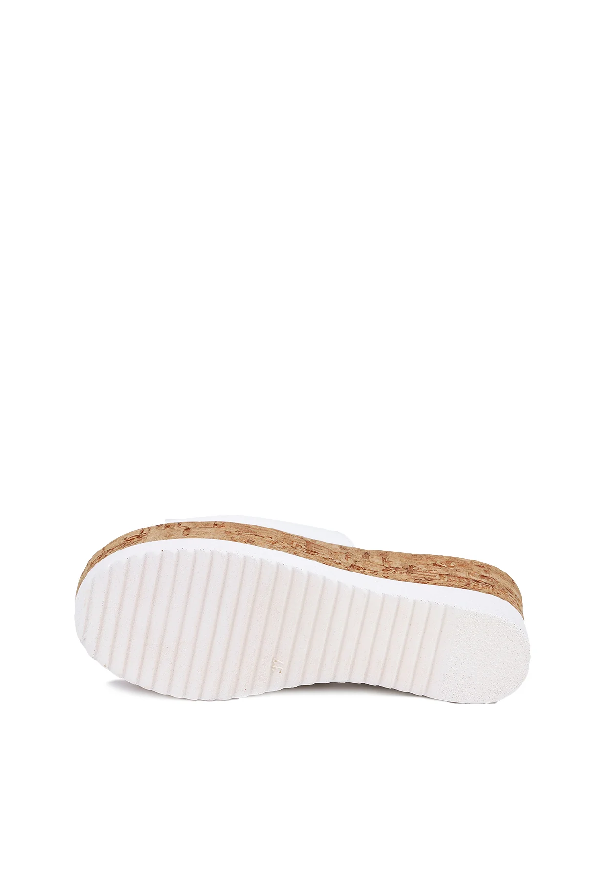 Immagine prodotto 30